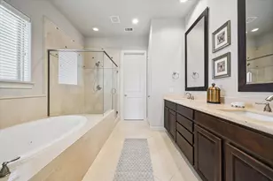 2048 Fannin Station S, Houston, TX 77045 - Photo 22