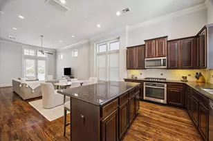 2048 Fannin Station S, Houston, TX 77045 - Photo 18