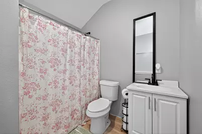 1728 County Road 340, Cleveland, TX 77365 - Photo 18