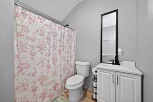 1728 County Rd 340, Cleveland, TX 77365 - Photo 18