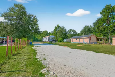 1728 County Road 340, Cleveland, TX 77365 - Photo 2