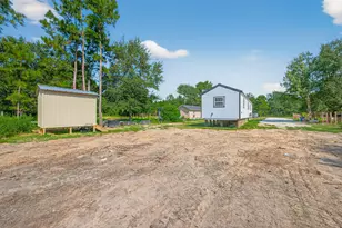 1728 County Rd 340, Cleveland, TX 77365 - Photo 34