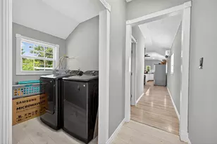 1728 County Rd 340, Cleveland, TX 77365 - Photo 24