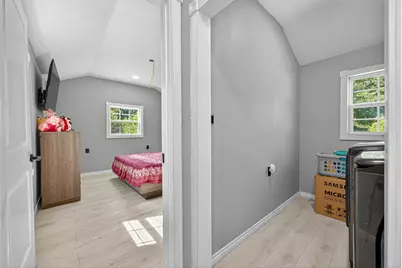 1728 County Road 340, Cleveland, TX 77365 - Photo 26