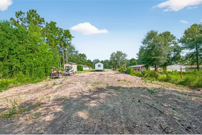 1728 County Road 340, Cleveland, TX 77365 - Photo 32