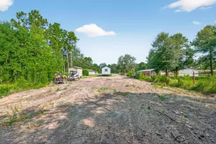 1728 County Rd 340, Cleveland, TX 77365 - Photo 32