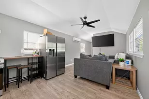 1728 County Rd 340, Cleveland, TX 77365 - Photo 10