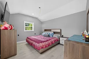 1728 County Rd 340, Cleveland, TX 77365 - Photo 20