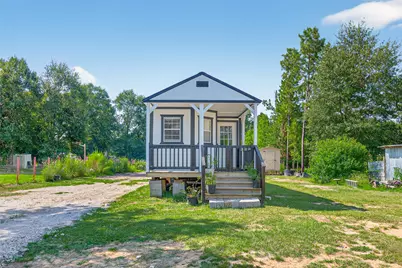 1728 County Road 340, Cleveland, TX 77365 - Photo 1