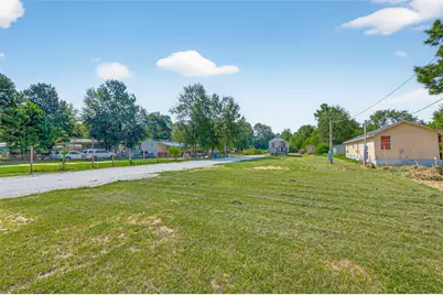 1728 County Road 340, Cleveland, TX 77365 - Photo 4