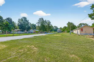 1728 County Rd 340, Cleveland, TX 77365 - Photo 4