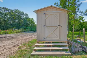 1728 County Rd 340, Cleveland, TX 77365 - Photo 30