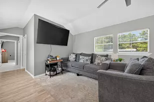 1728 County Rd 340, Cleveland, TX 77365 - Photo 12