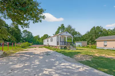1728 County Road 340, Cleveland, TX 77365 - Photo 6