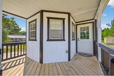 1728 County Road 340, Cleveland, TX 77365 - Photo 8