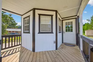 1728 County Rd 340, Cleveland, TX 77365 - Photo 8