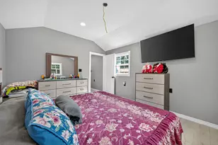 1728 County Rd 340, Cleveland, TX 77365 - Photo 22