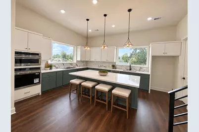 1525 Caywood Lane #A, Houston, TX 77055 - Photo 14