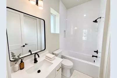 1525 Caywood Lane #A, Houston, TX 77055 - Photo 12