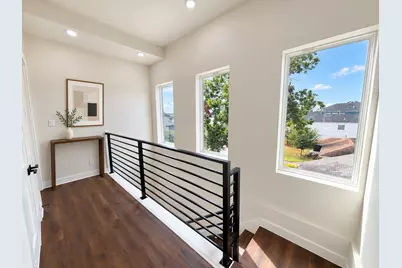 1525 Caywood Lane #A, Houston, TX 77055 - Photo 8