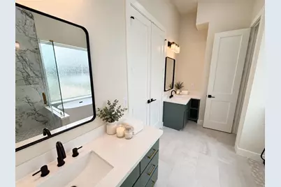 1525 Caywood Lane #A, Houston, TX 77055 - Photo 6