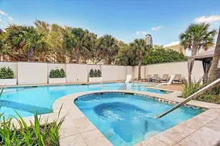 3388 Sage Rd, Houston, TX 77056 - Photo 8