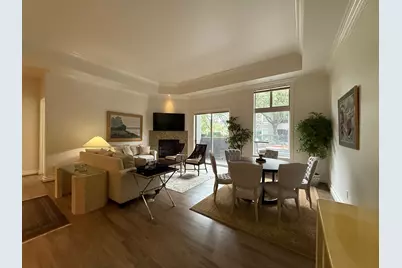 3388 Sage Road #101, Houston, TX 77056 - Photo 18