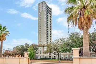 3388 Sage Road #101, Houston, TX 77056 - Photo 14