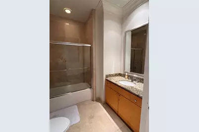 3388 Sage Road #101, Houston, TX 77056 - Photo 26