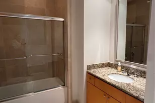 3388 Sage Rd, Houston, TX 77056 - Photo 26