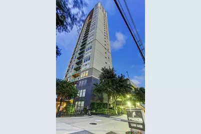 3388 Sage Road #101, Houston, TX 77056 - Photo 12