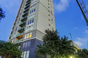 3388 Sage Rd, Houston, TX 77056 - Photo 12