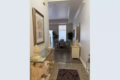 3388 Sage Road #101, Houston, TX 77056 - Photo 22