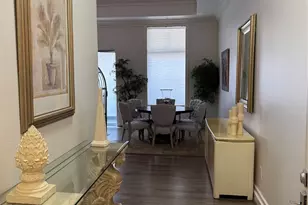 3388 Sage Rd, Houston, TX 77056 - Photo 22