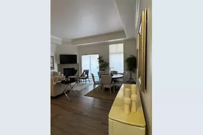 3388 Sage Road #101, Houston, TX 77056 - Photo 20