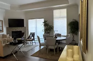 3388 Sage Rd, Houston, TX 77056 - Photo 20