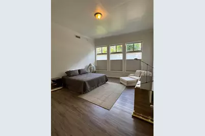 3388 Sage Road #101, Houston, TX 77056 - Photo 28