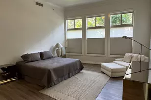 3388 Sage Rd, Houston, TX 77056 - Photo 28