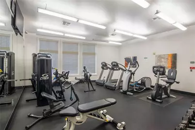 3388 Sage Road #101, Houston, TX 77056 - Photo 4