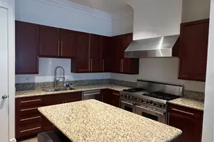 3388 Sage Rd, Houston, TX 77056 - Photo 16