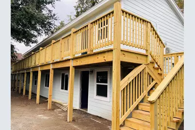 807 71st Street, Houston, TX 77011 - Photo 8