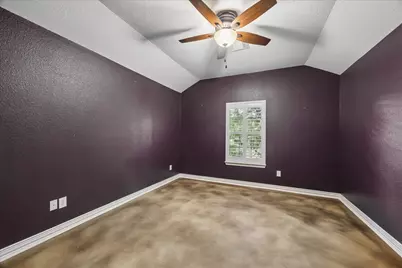 62 Ginger Jar Street, The Woodlands, TX 77382 - Photo 22