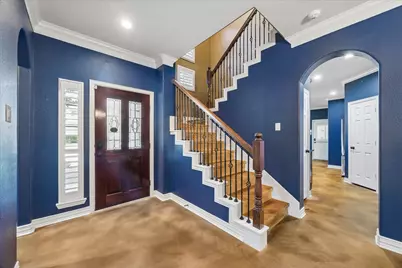 62 Ginger Jar Street, The Woodlands, TX 77382 - Photo 4