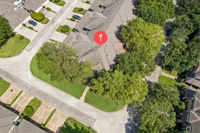 62 Ginger Jar Street, The Woodlands, TX 77382 - Photo 28