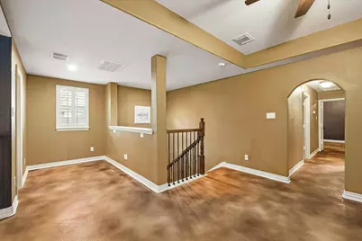 62 Ginger Jar Street, The Woodlands, TX 77382 - Photo 20