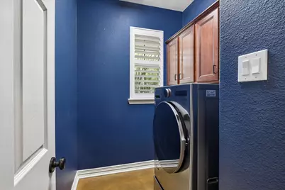 62 Ginger Jar Street, The Woodlands, TX 77382 - Photo 28
