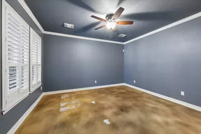 62 Ginger Jar Street, The Woodlands, TX 77382 - Photo 16
