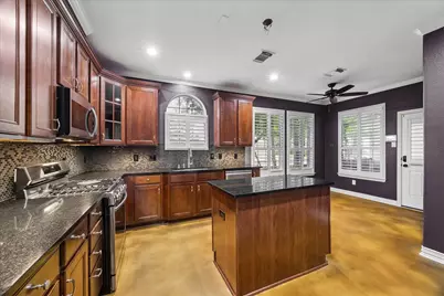 62 Ginger Jar Street, The Woodlands, TX 77382 - Photo 14