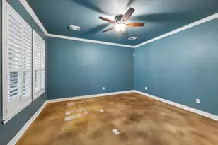 62 Ginger Jar St, The Woodlands, TX 77382 - Photo 16