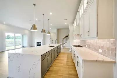 9910 Deep Water Drive, Missouri City, TX 77459 - Photo 14